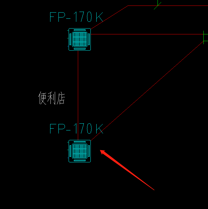 定额