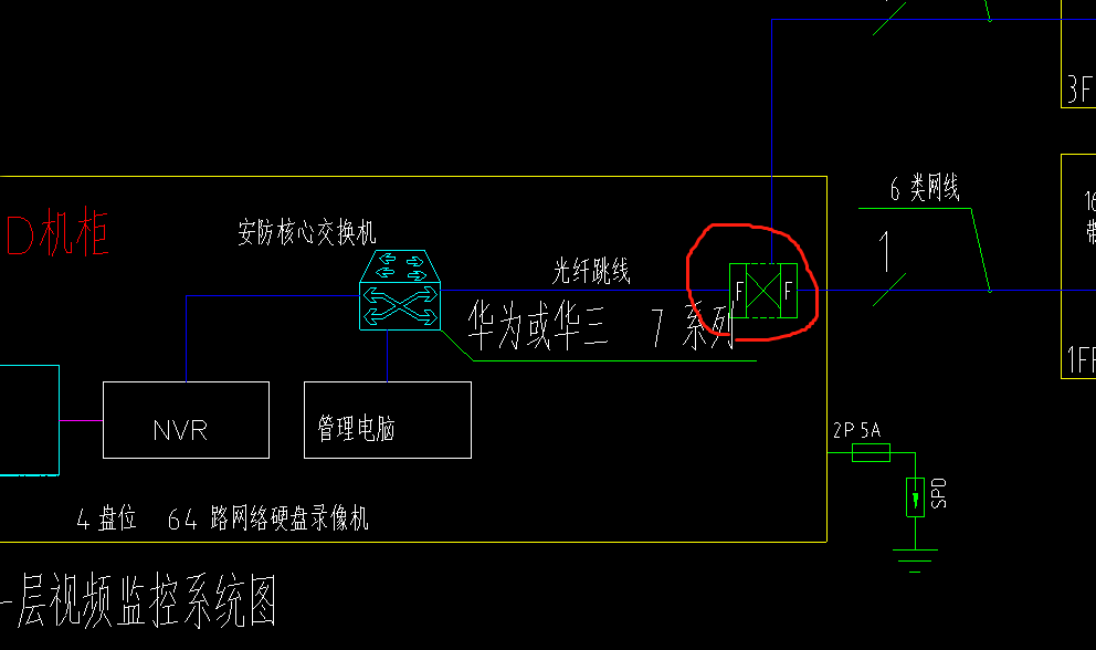 构件