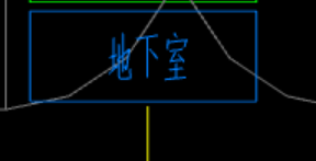 建筑行业快速问答平台-答疑解惑