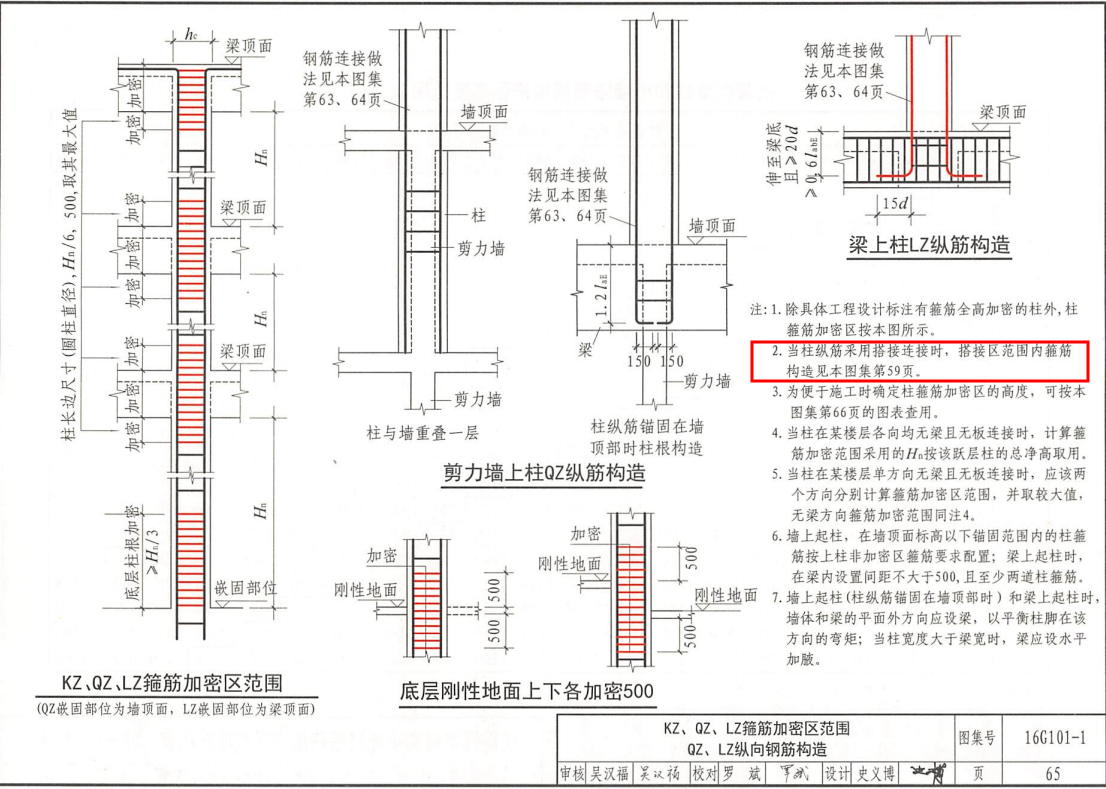 箍