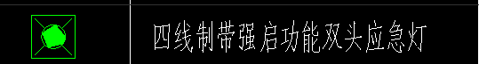 未标注