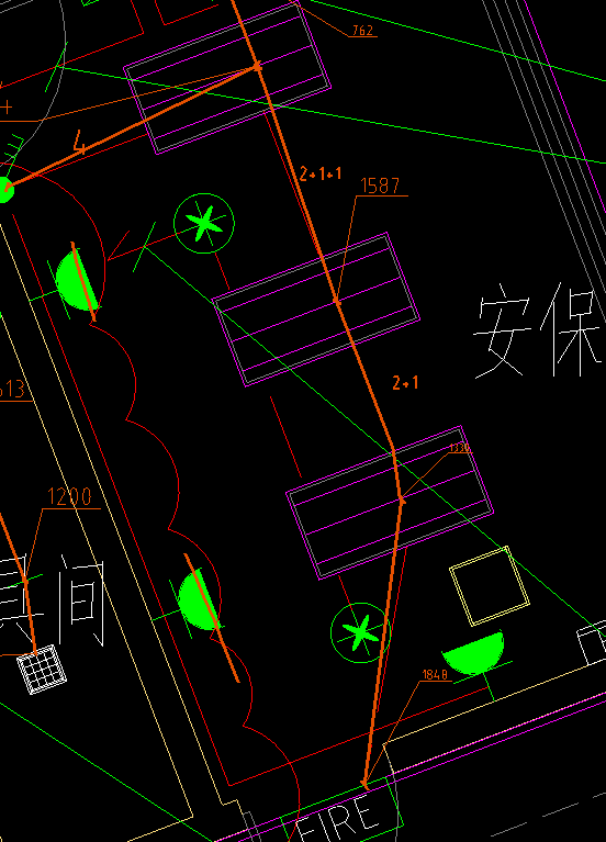 根数