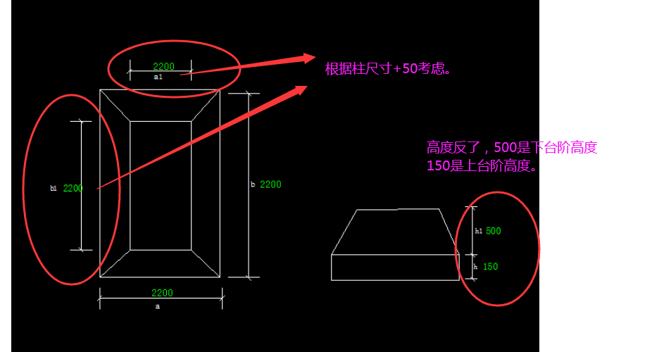 建筑行业快速问答平台-答疑解惑