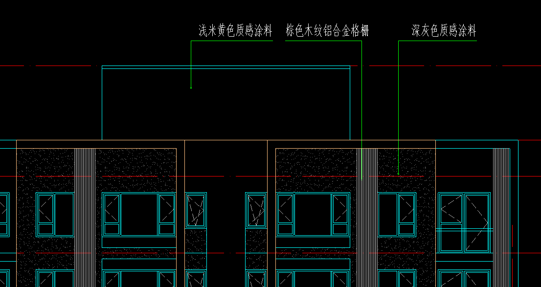 标高