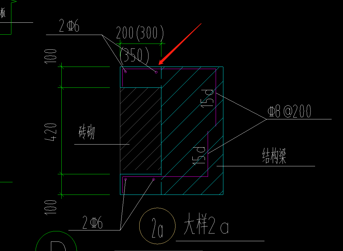 保护层