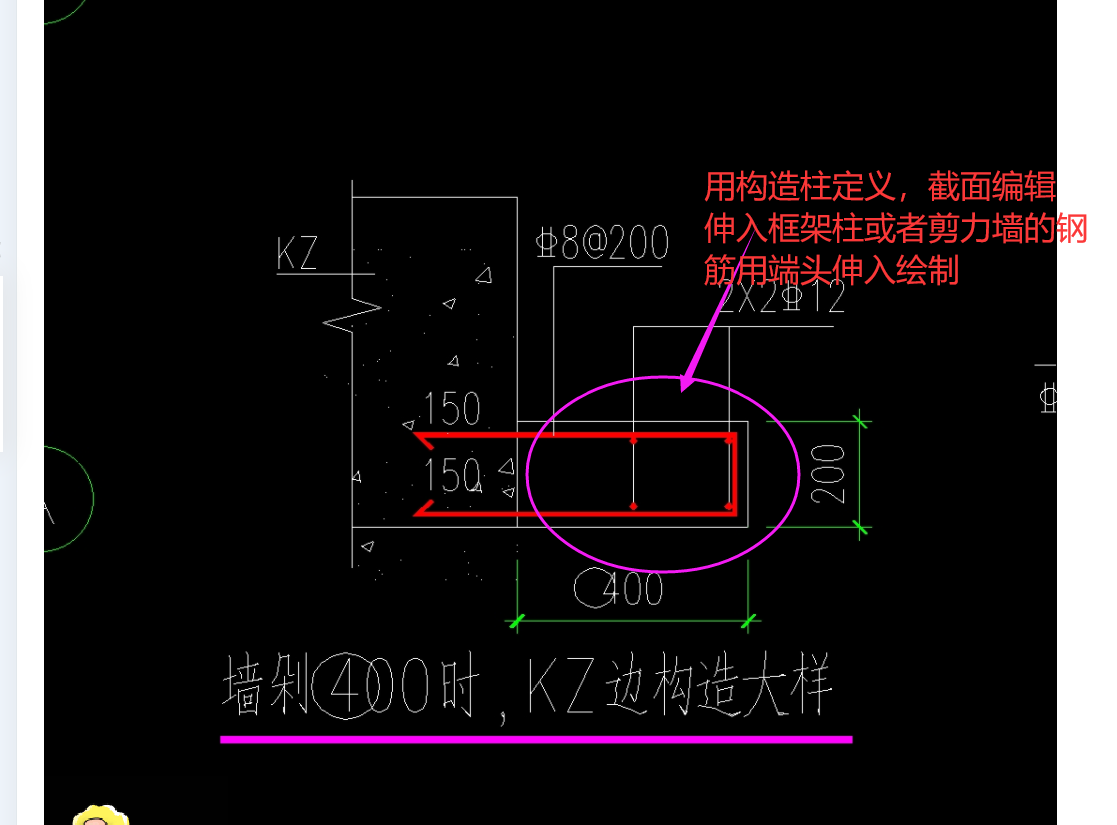 江苏省