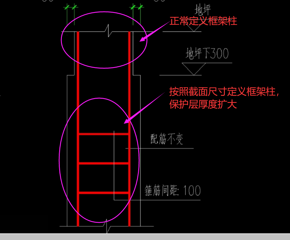 建筑行业快速问答平台-答疑解惑