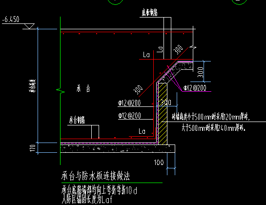 建筑行业快速问答平台-答疑解惑