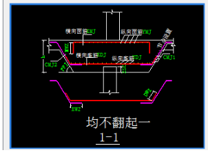 其它钢筋