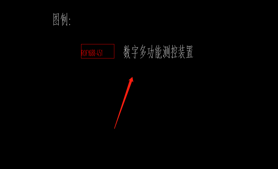 定额