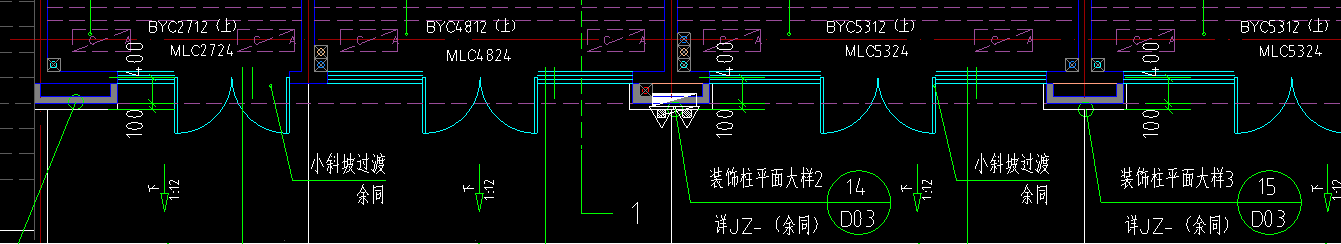 砌体