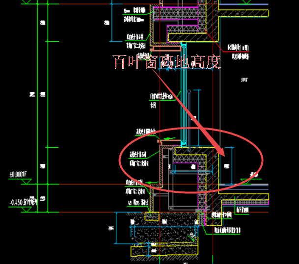 建筑行业快速问答平台-答疑解惑