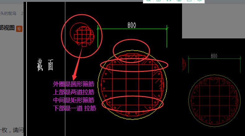 千赢官网首页登录入口服务新干线