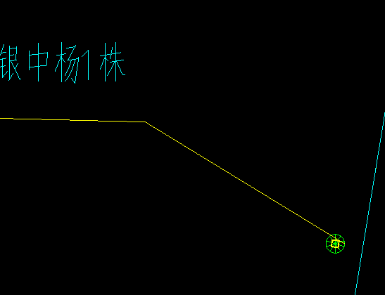 整理绿化用地