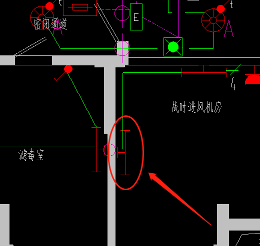 答疑解惑