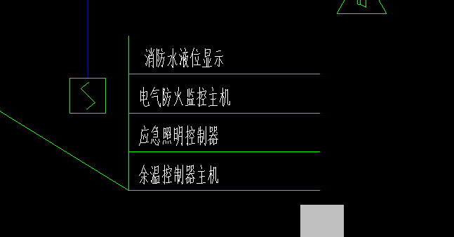 定额
