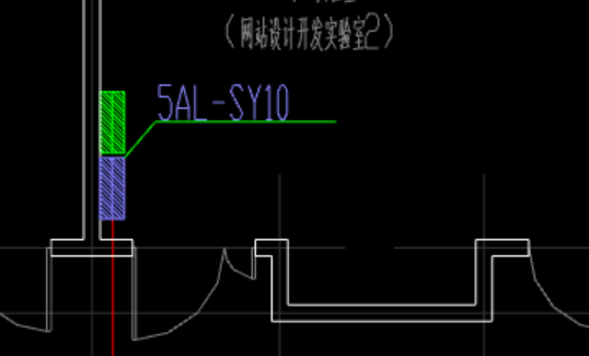 相邻