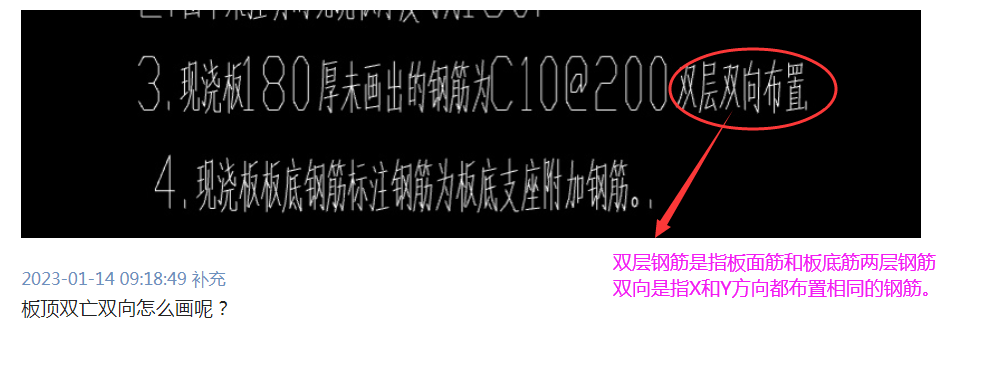 千赢官网首页登录入口服务新干线