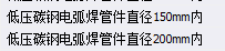 千赢官网首页登录入口服务新干线