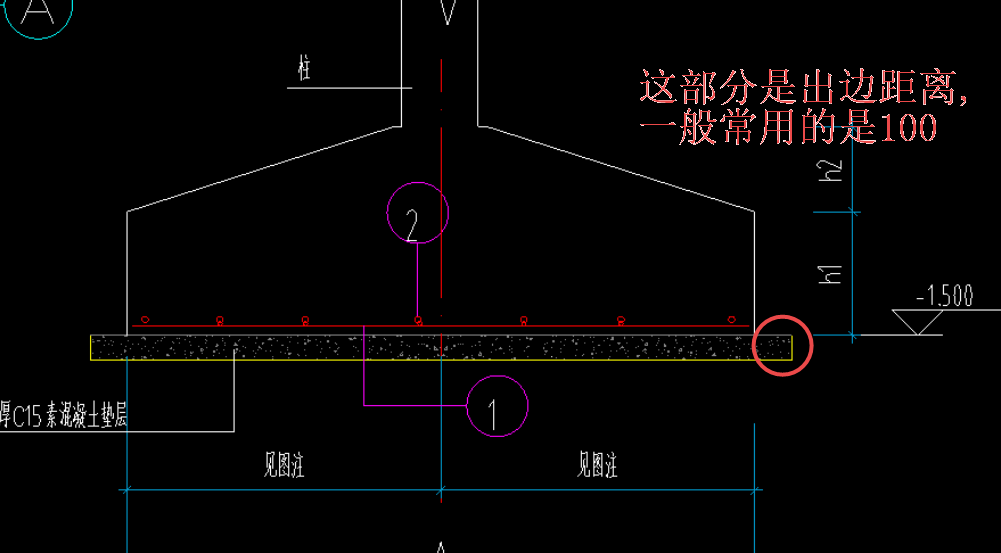 千赢官网首页登录入口服务新干线