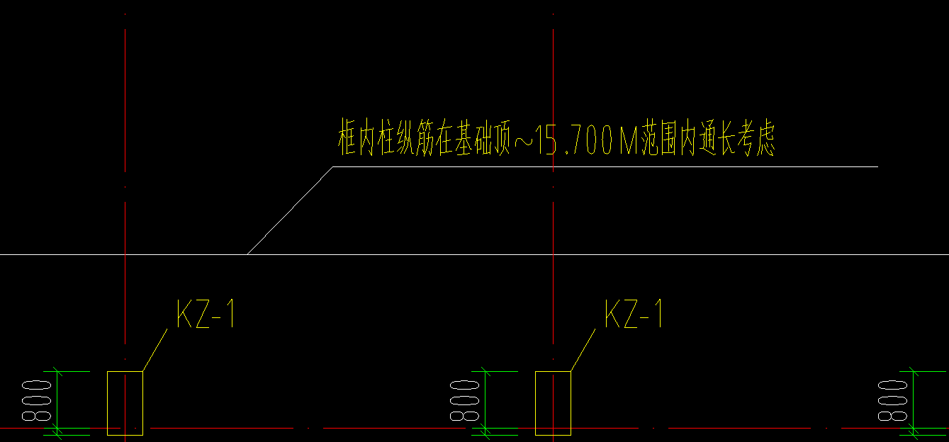 基础层