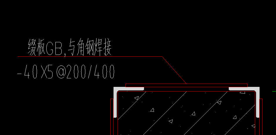 非加密区