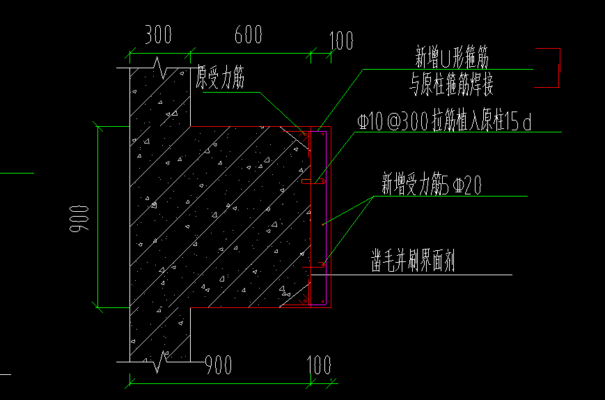 箍