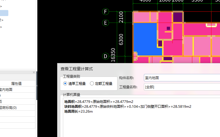 千赢官网首页登录入口服务新干线