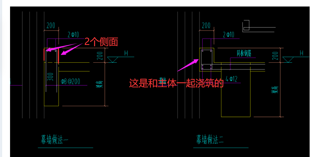 湖北省