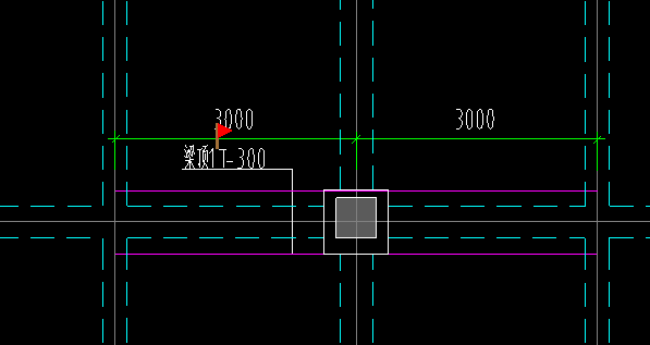 工程量