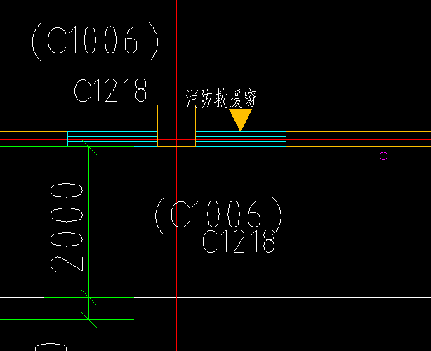 标高