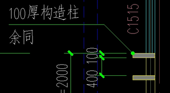 千赢官网首页登录入口服务新干线