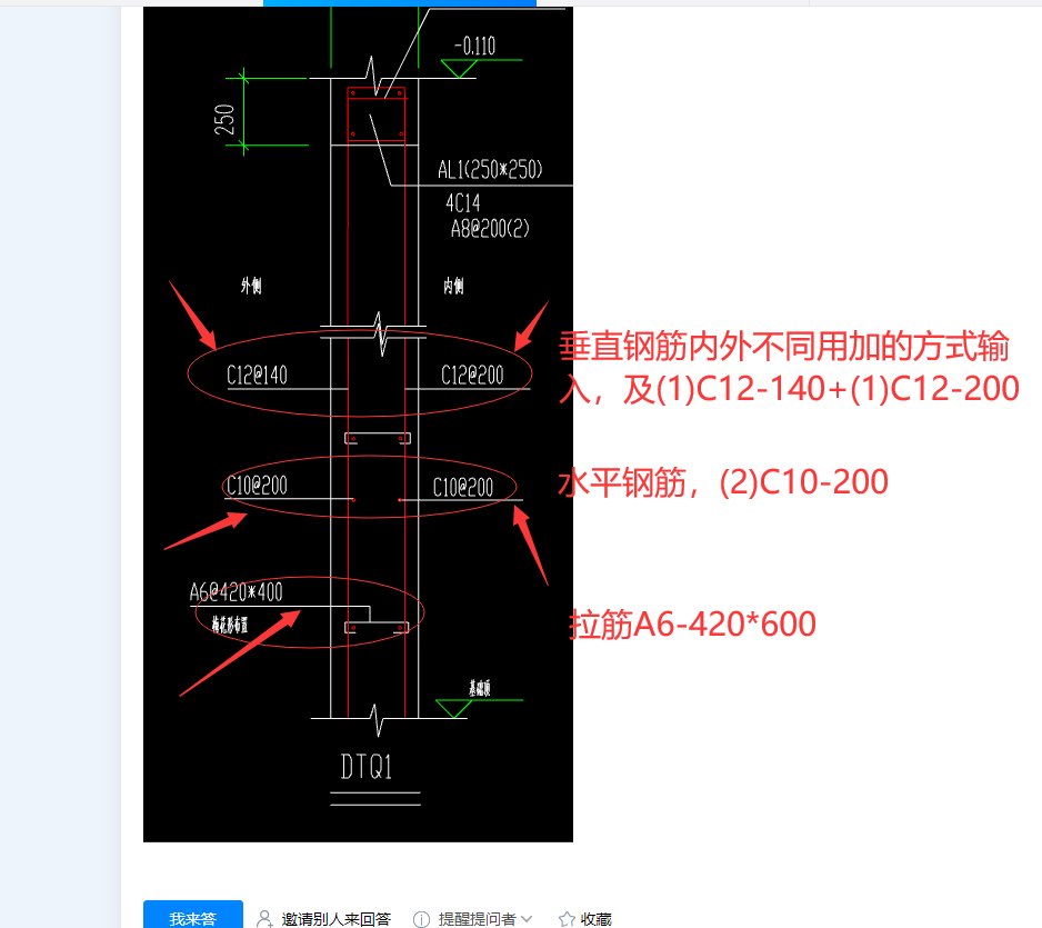 千赢官网首页登录入口服务新干线