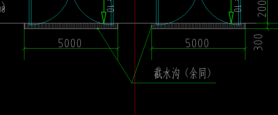 广联达