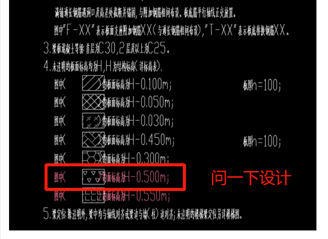 建筑行业快速问答平台-答疑解惑