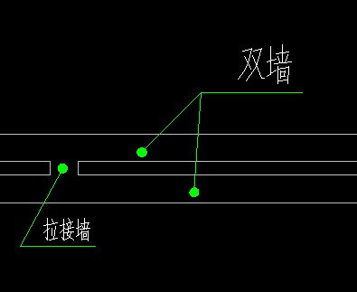 广联达服务新干线