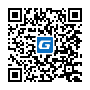 1673943996083046073.jpg 1月-弹窗春节福利_普通活码_20230117162627.jpg