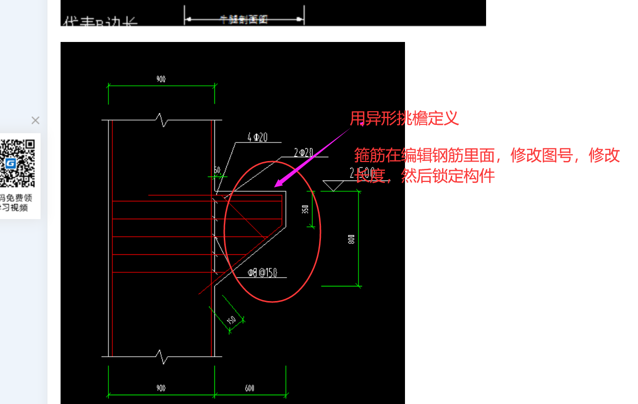 千赢官网首页登录入口服务新干线