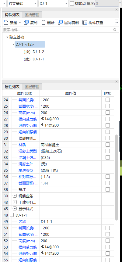千赢官网首页登录入口服务新干线