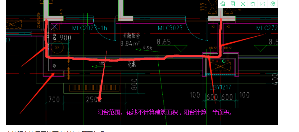 如何界定