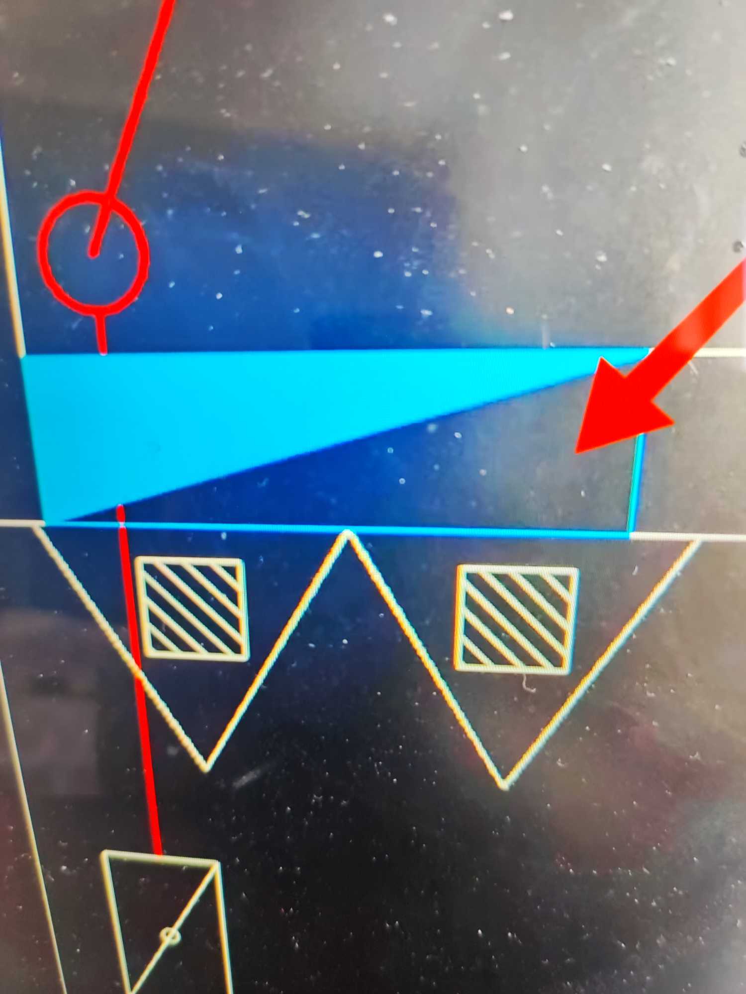 建筑行業(yè)快速問答平臺(tái)-答疑解惑