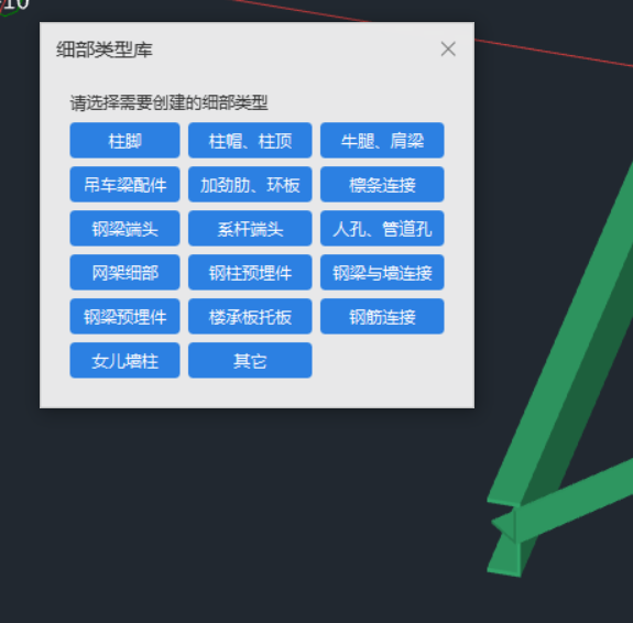 千赢官网首页登录入口