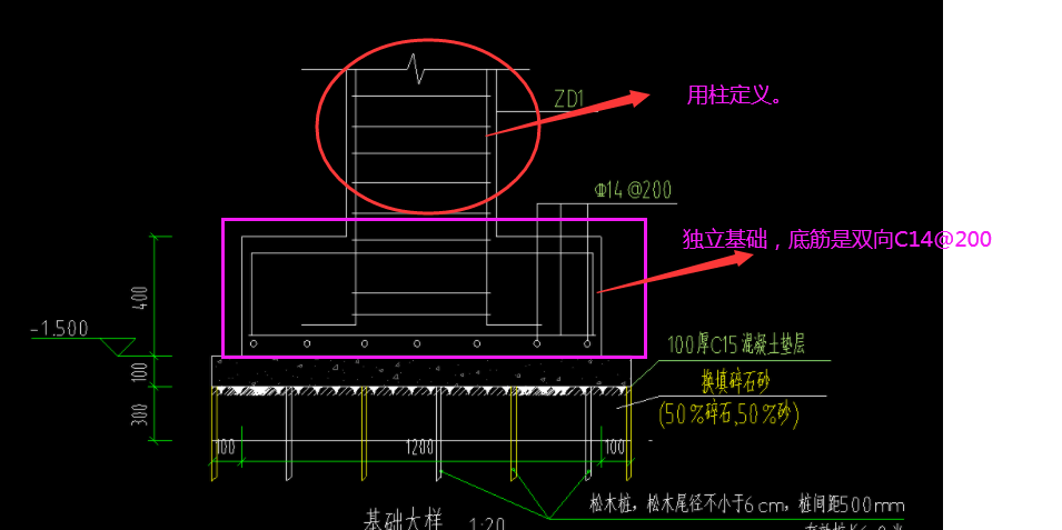 广东省