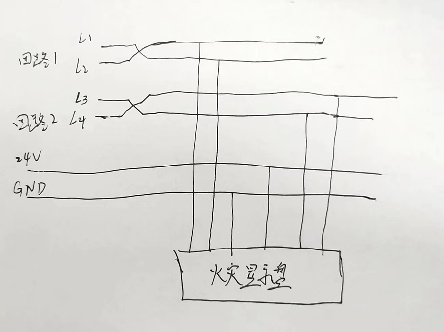 回路