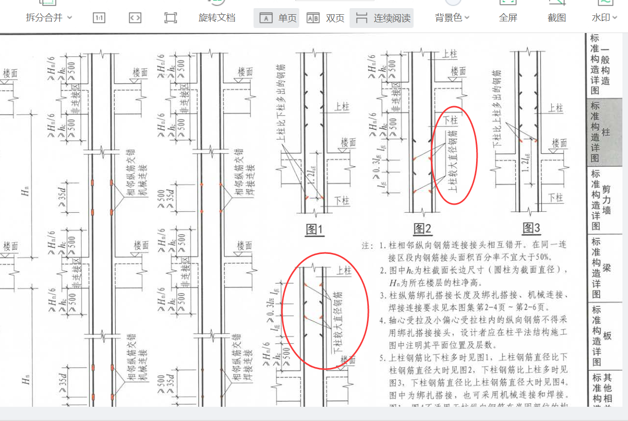 广联达云