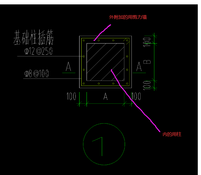 建筑行业快速问答平台-答疑解惑