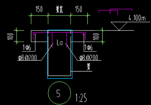 土建