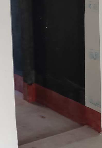 上翻
