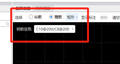 千赢官网首页登录入口