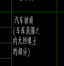 人防